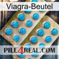 Viagra Sachets new08